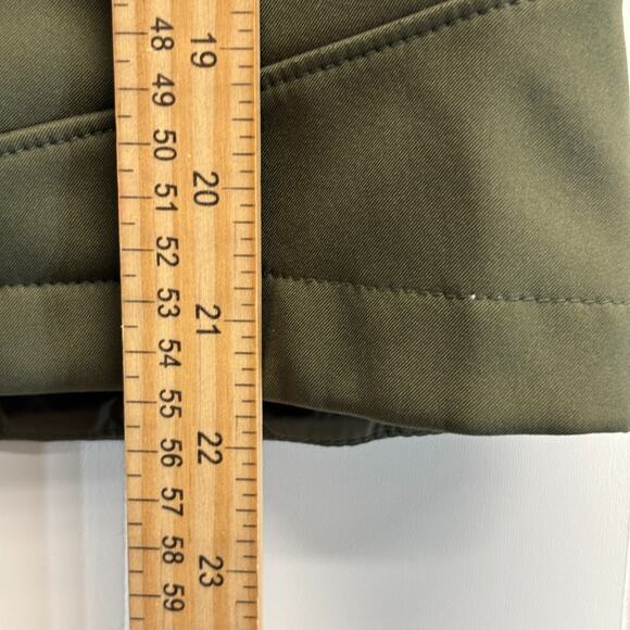 Columbia Convert Board Wear Womens Athleisure Outdoors Active Vest Size S Winter - Picture 5 of 8